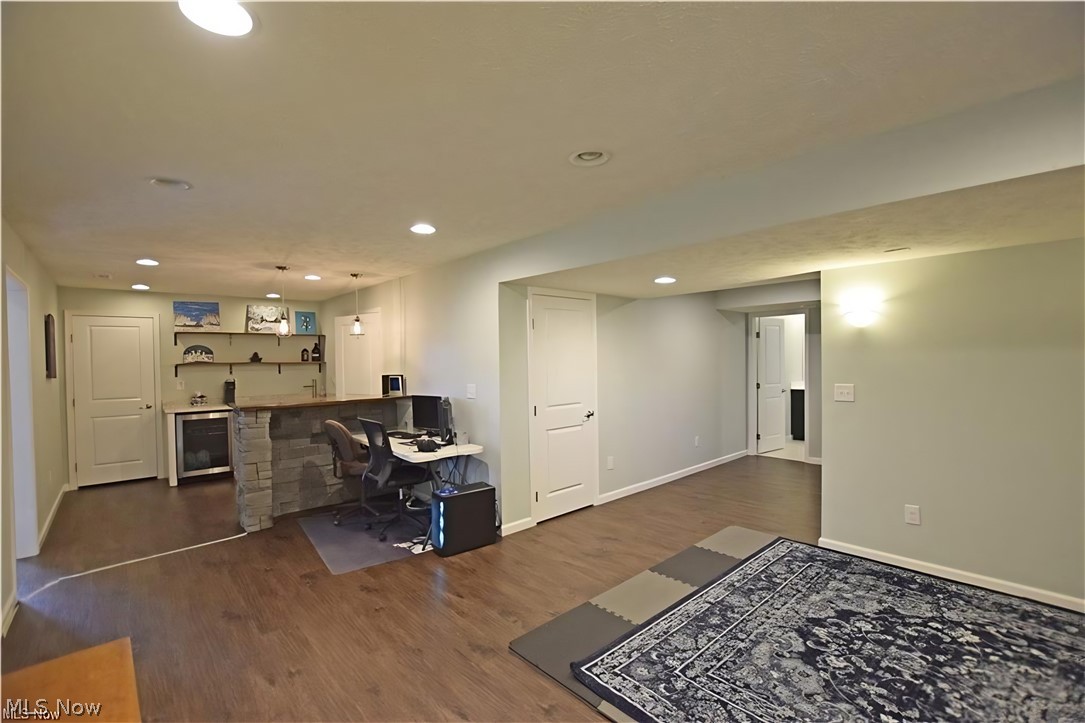 Fawn Mdws Sub - Residential