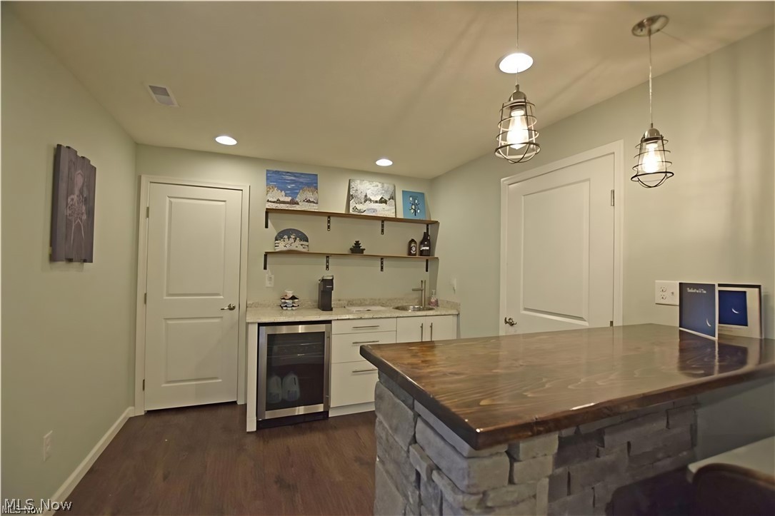 Fawn Mdws Sub - Residential