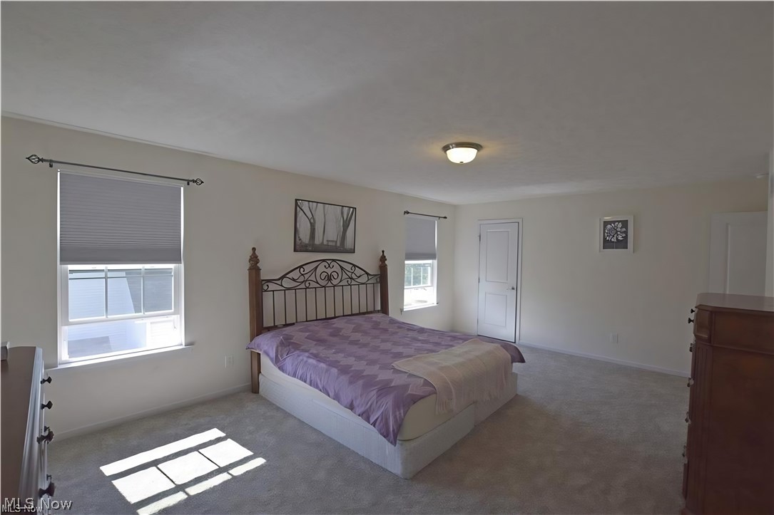 Fawn Mdws Sub - Residential