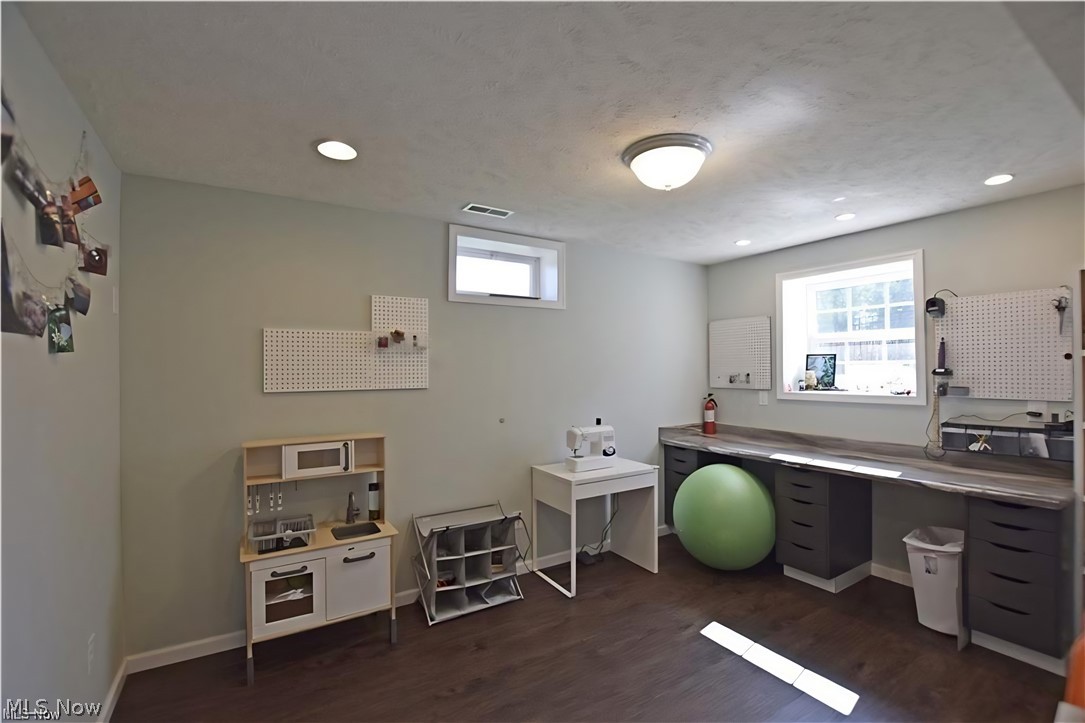 Fawn Mdws Sub - Residential