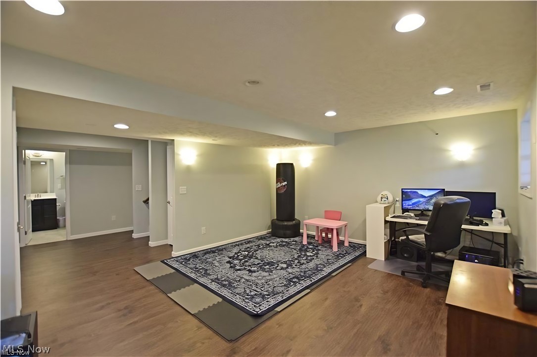 Fawn Mdws Sub - Residential