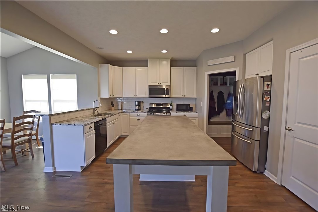 Fawn Mdws Sub - Residential