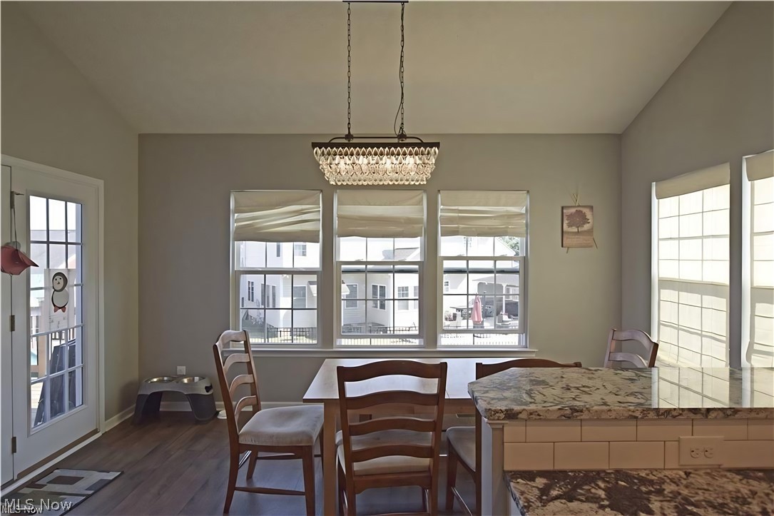 Fawn Mdws Sub - Residential