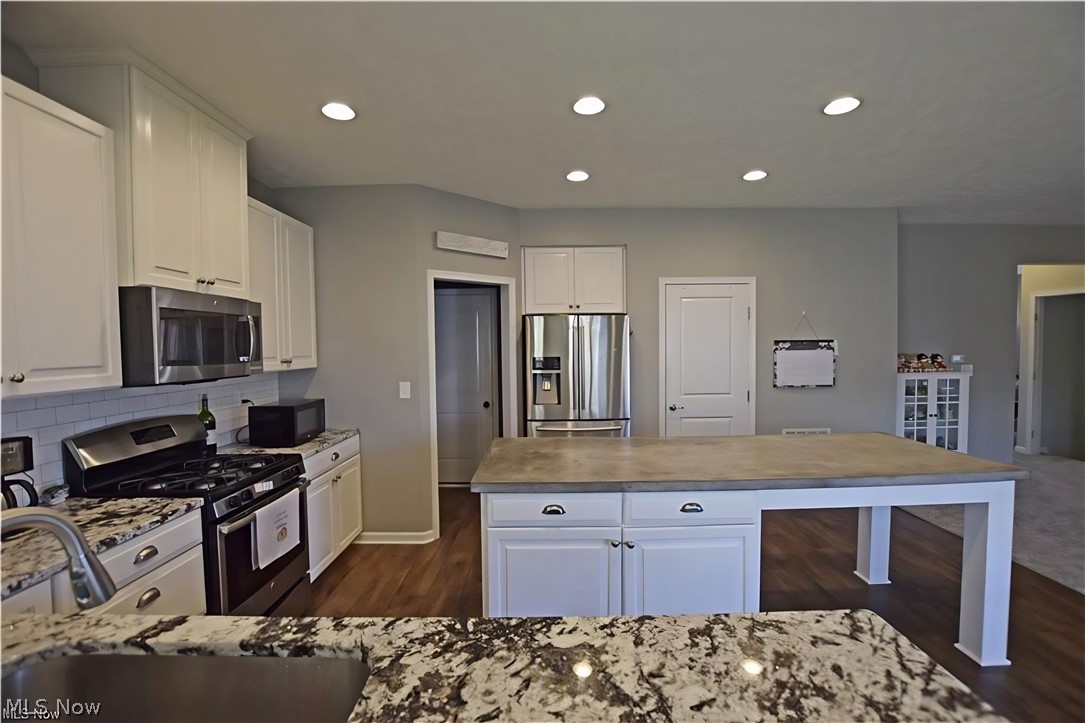 Fawn Mdws Sub - Residential