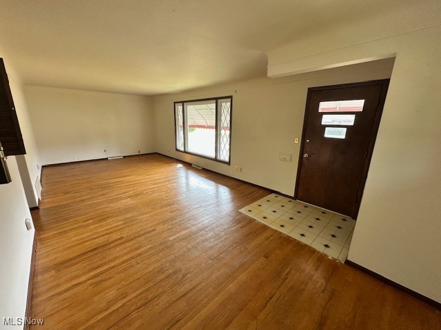 Joseph A Schmitt Dev Cos Oak - Residential