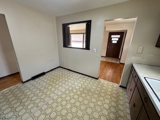Joseph A Schmitt Dev Cos Oak - Residential