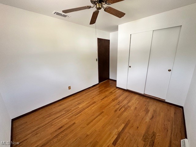 Joseph A Schmitt Dev Cos Oak - Residential