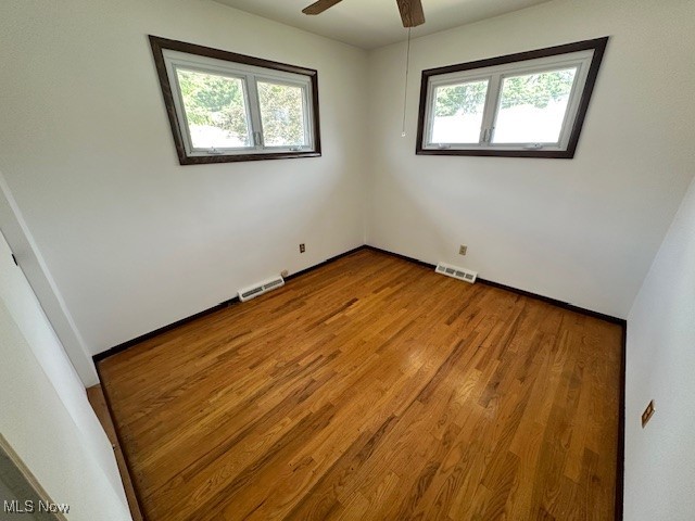 Joseph A Schmitt Dev Cos Oak - Residential