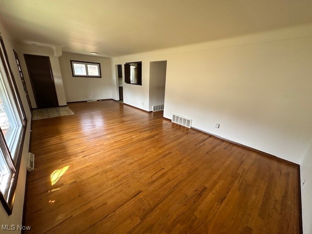 Joseph A Schmitt Dev Cos Oak - Residential