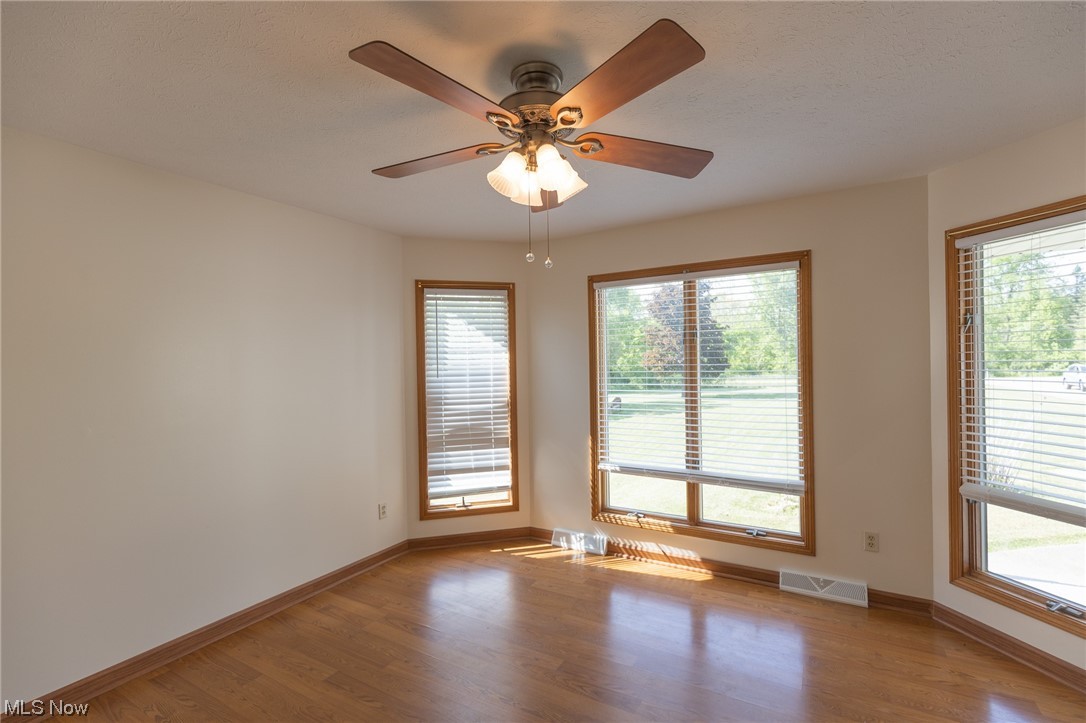 Brunswick Hills - Residential