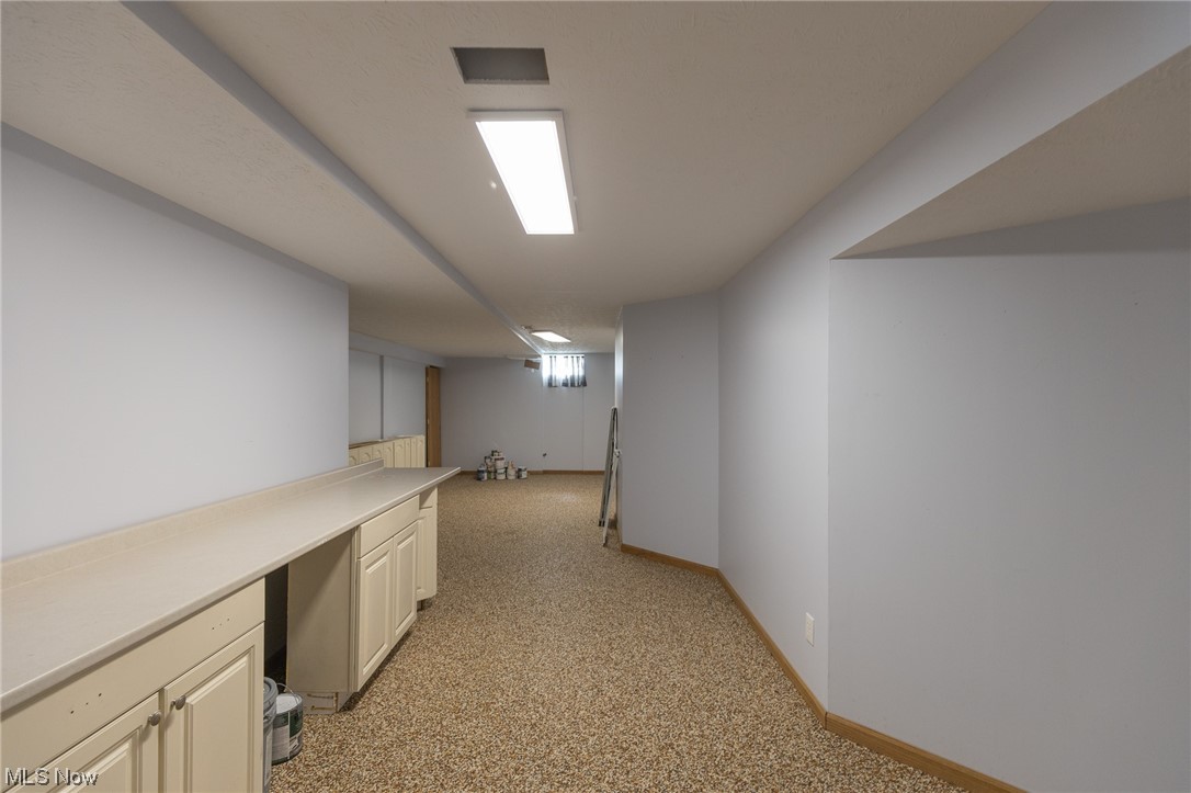 Brunswick Hills - Residential