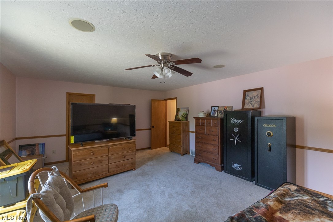 Brunswick Hills - Residential