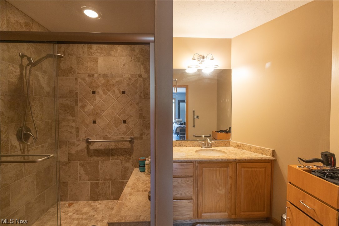 Brunswick Hills - Residential