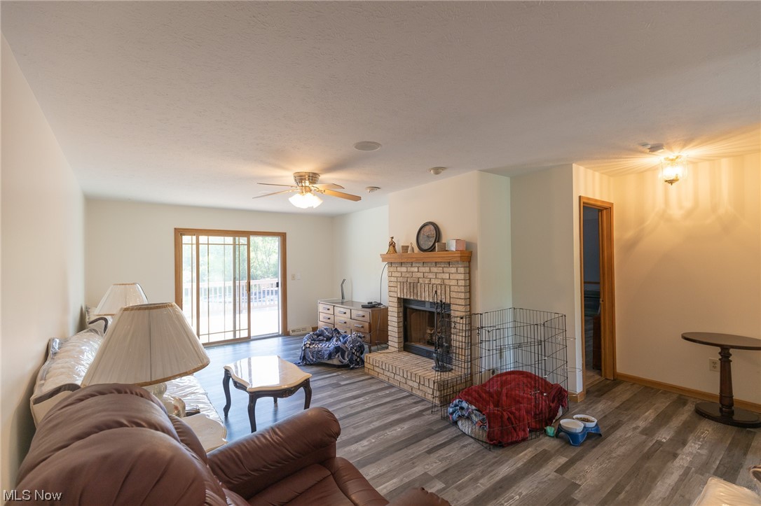 Brunswick Hills - Residential