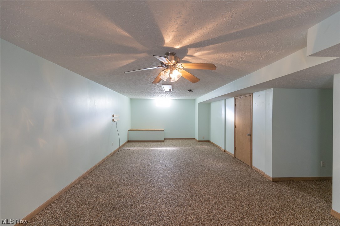 Brunswick Hills - Residential