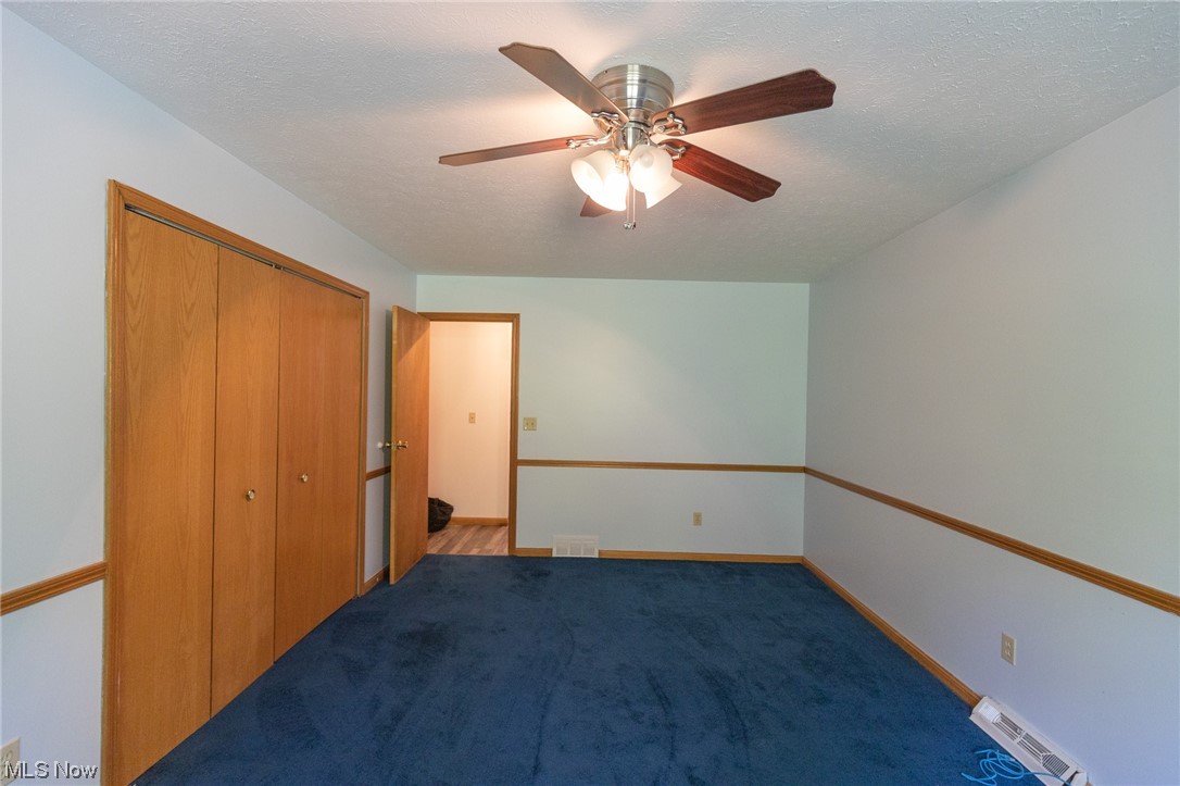 Brunswick Hills - Residential