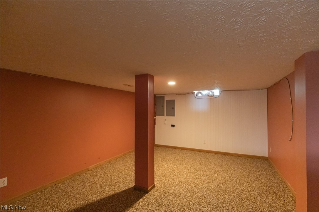 Brunswick Hills - Residential