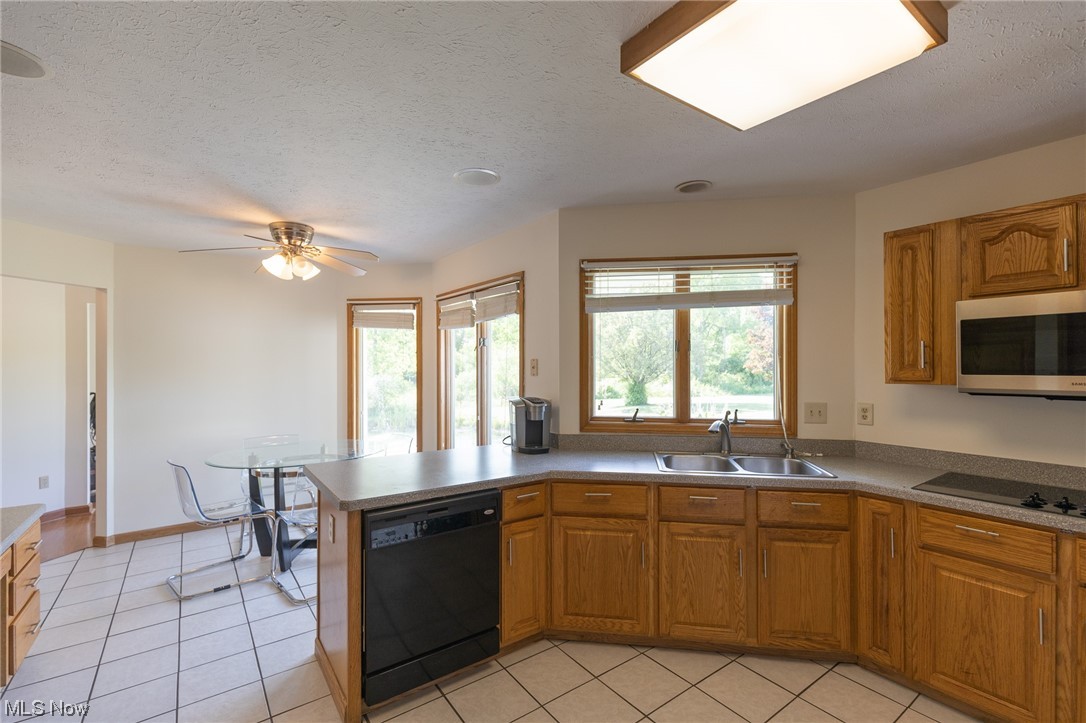 Brunswick Hills - Residential