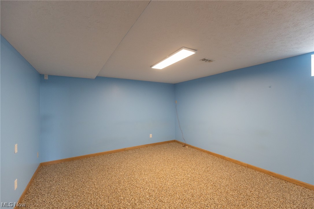 Brunswick Hills - Residential