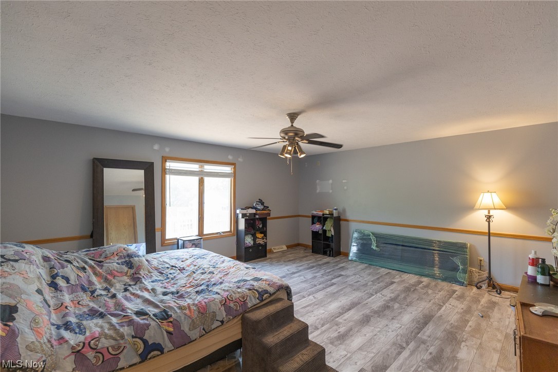 Brunswick Hills - Residential