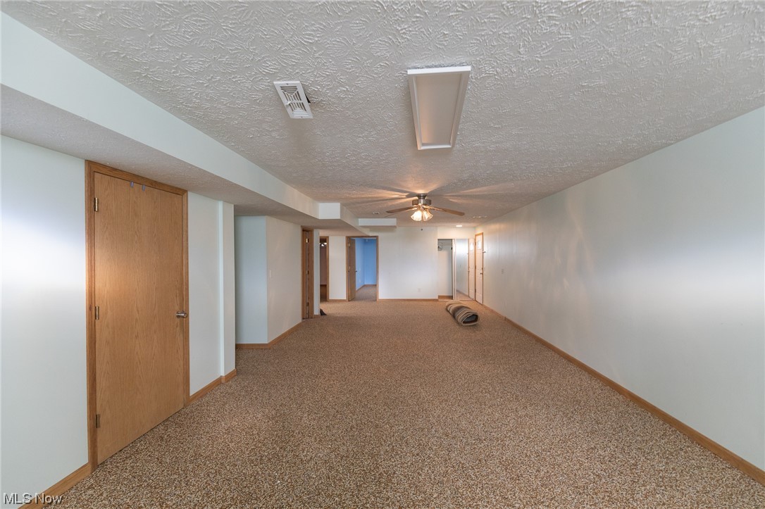 Brunswick Hills - Residential