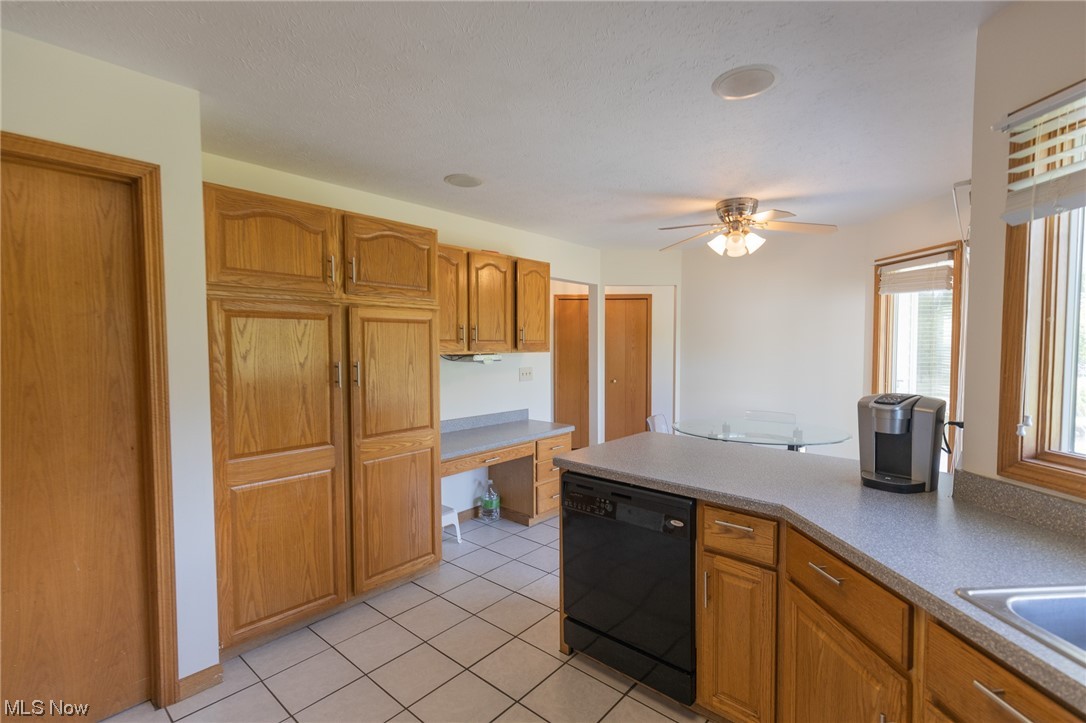 Brunswick Hills - Residential