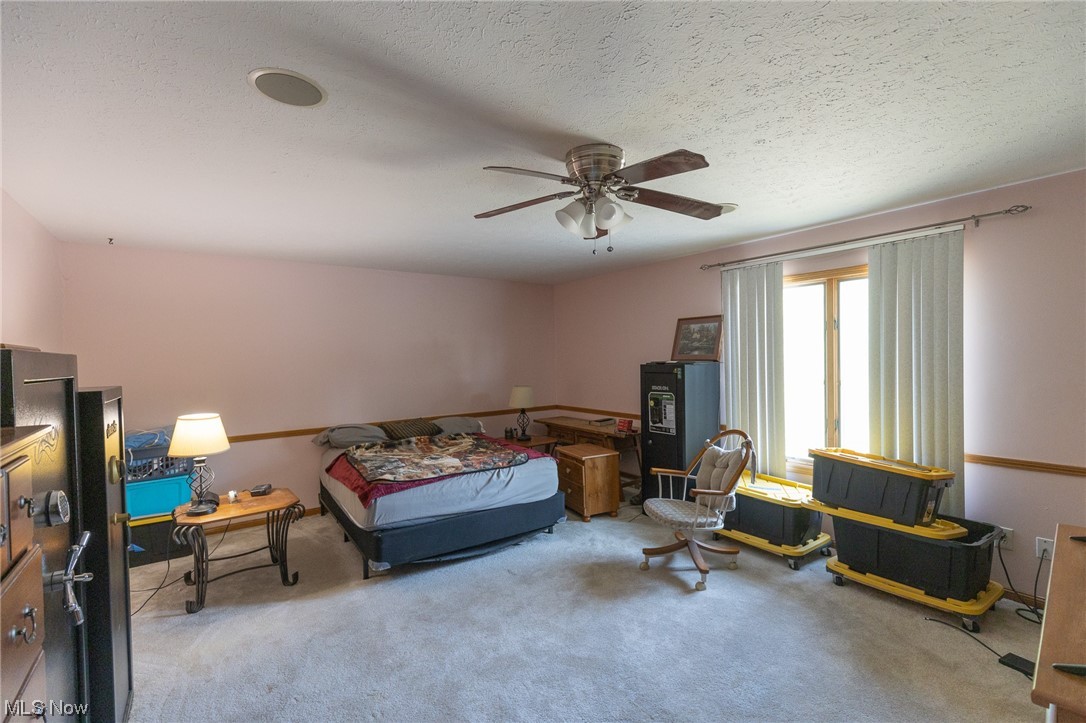 Brunswick Hills - Residential