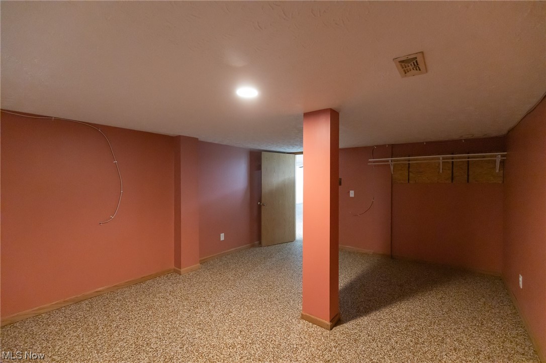 Brunswick Hills - Residential