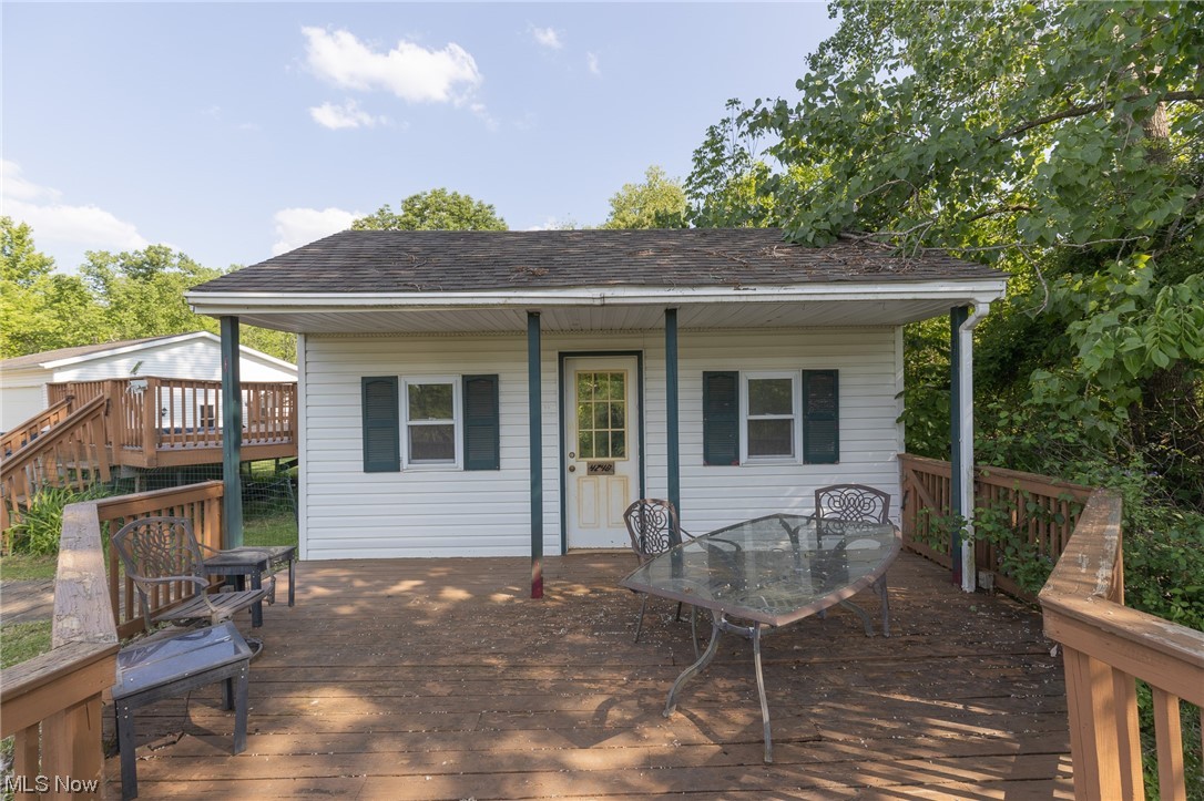 Brunswick Hills - Residential