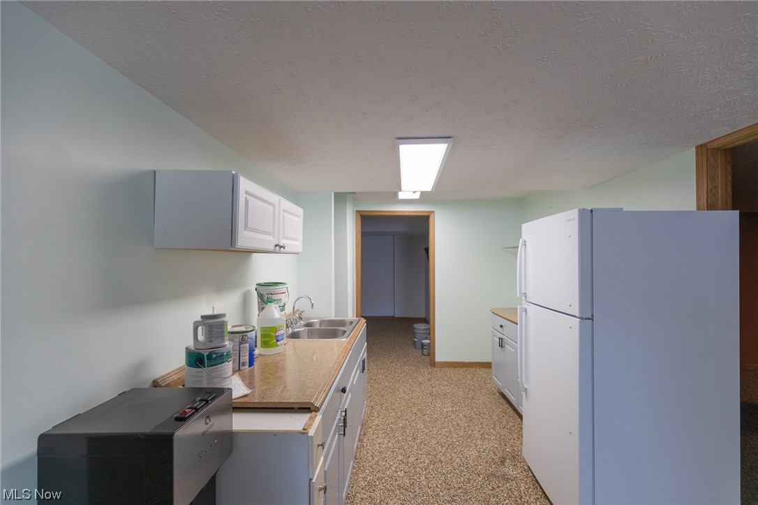 Brunswick Hills - Residential