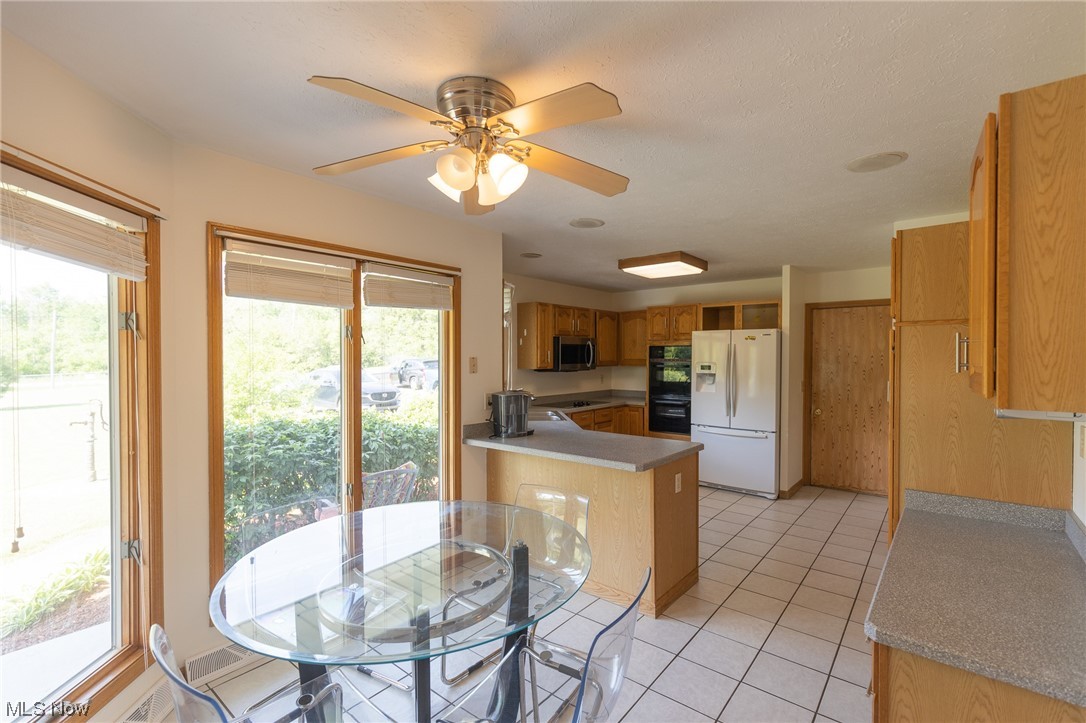 Brunswick Hills - Residential