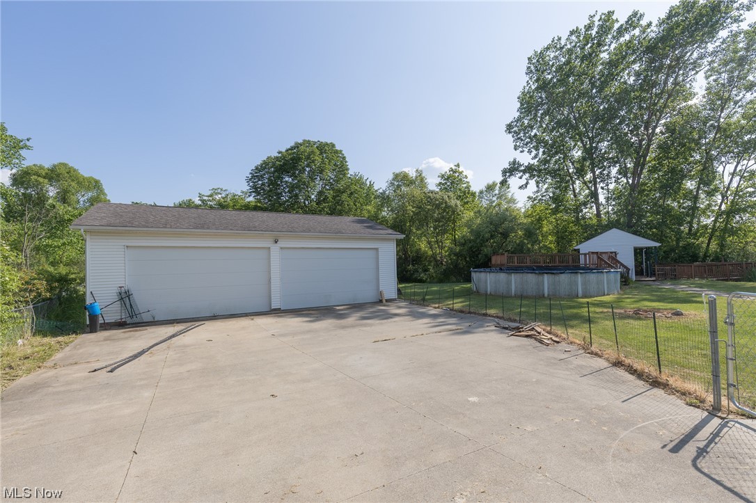 Brunswick Hills - Residential