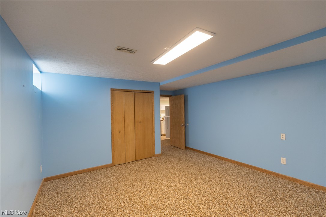 Brunswick Hills - Residential