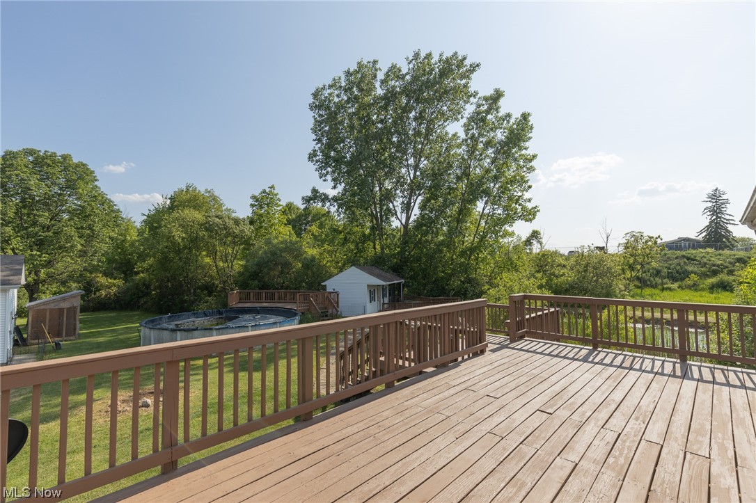 Brunswick Hills - Residential