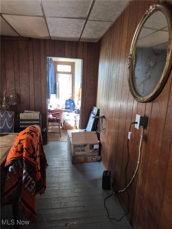 308 10th Street, Wellsville, Ohio image 5