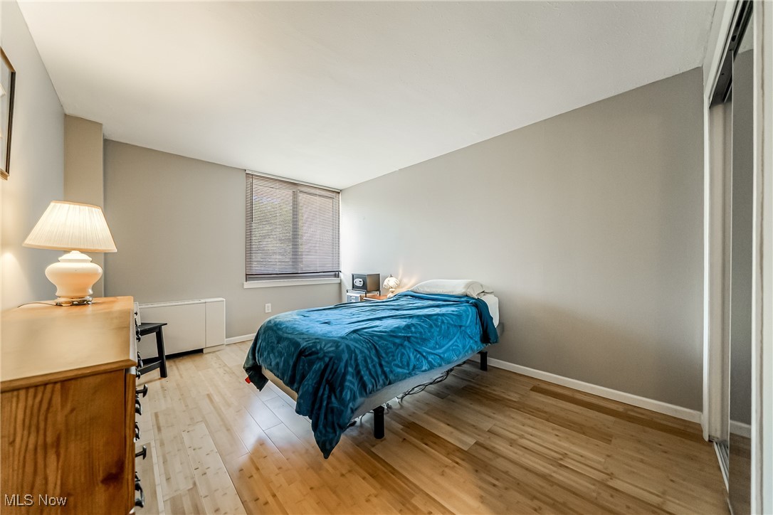 The Carlyle - Residential