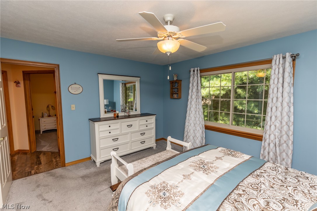 Robin Ridge Condo - Residential