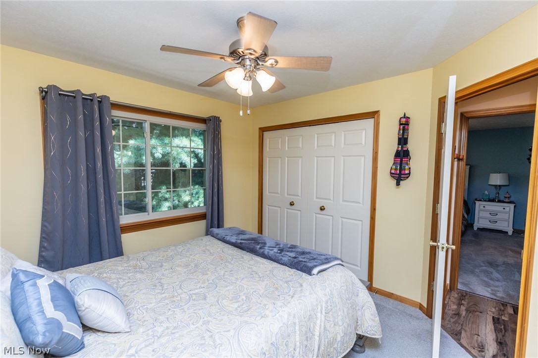 Robin Ridge Condo - Residential