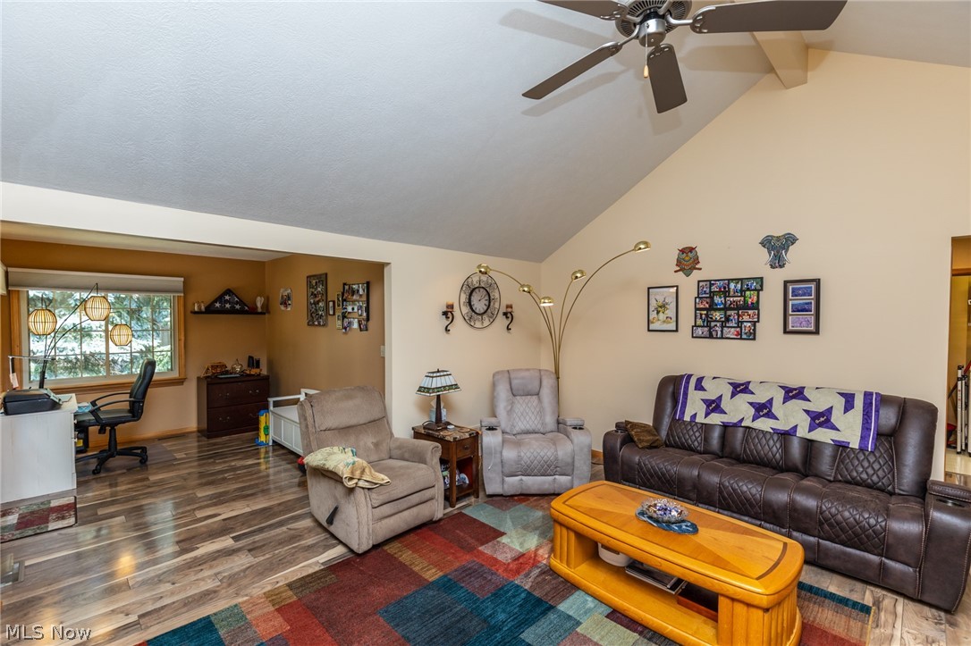 Robin Ridge Condo - Residential