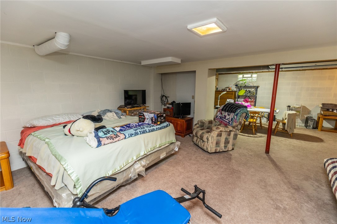 Robin Ridge Condo - Residential