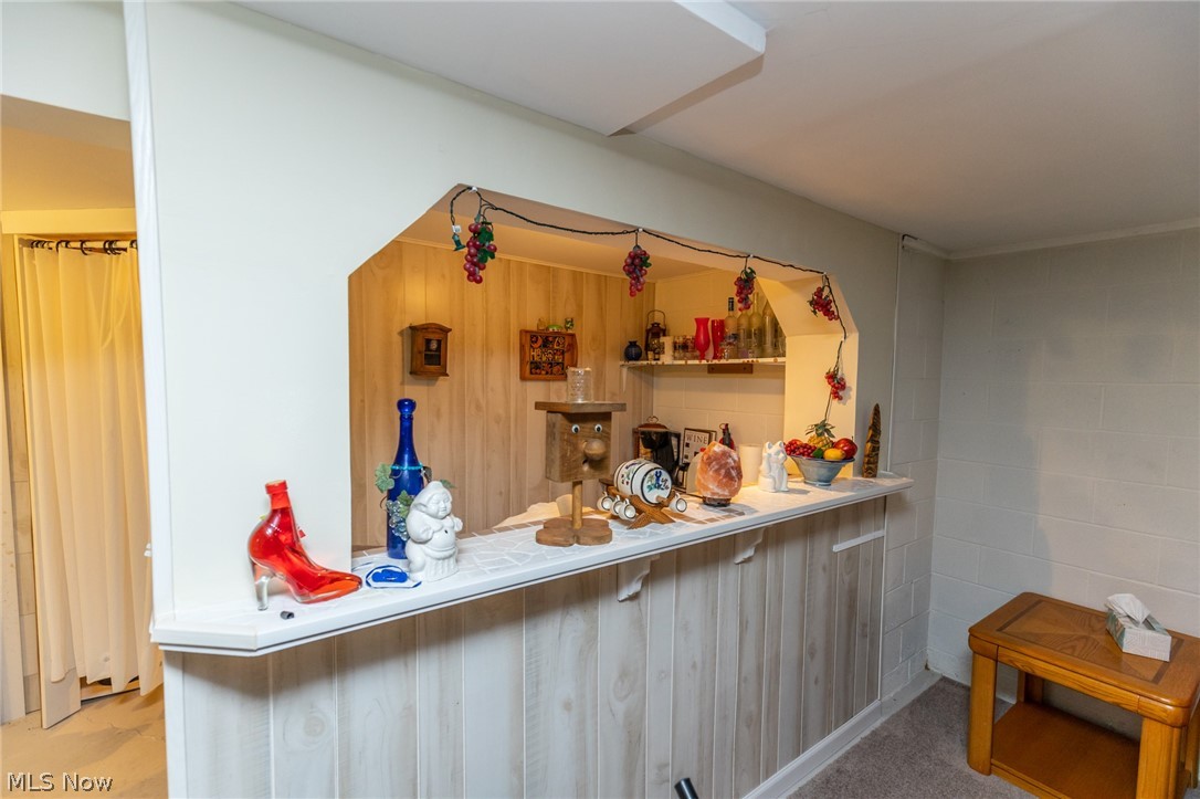 Robin Ridge Condo - Residential