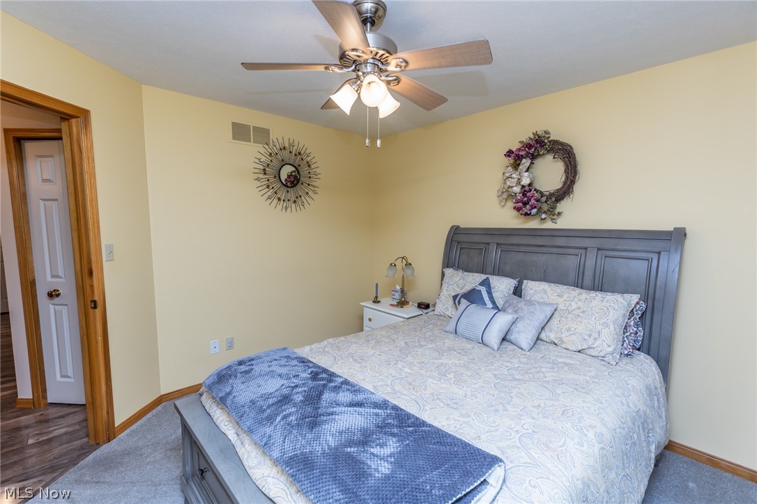 Robin Ridge Condo - Residential