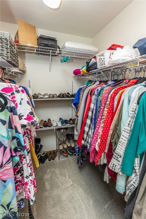 Robin Ridge Condo - Residential