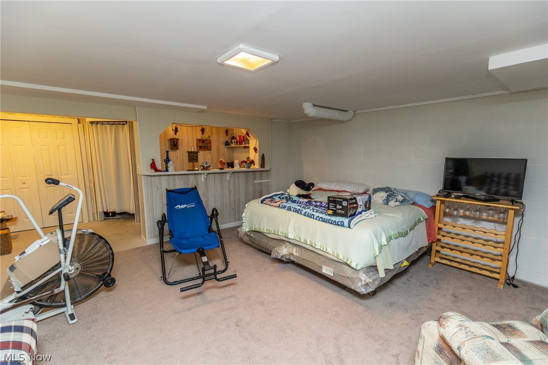 Robin Ridge Condo - Residential