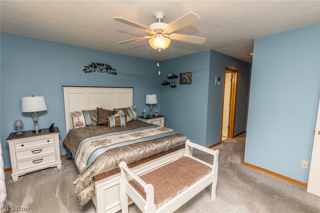 Robin Ridge Condo - Residential