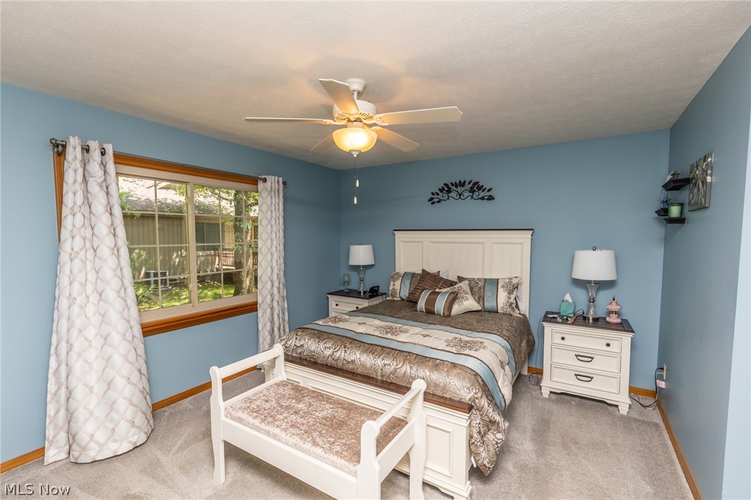 Robin Ridge Condo - Residential