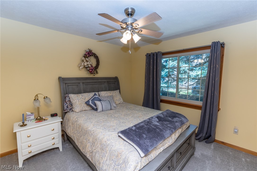 Robin Ridge Condo - Residential