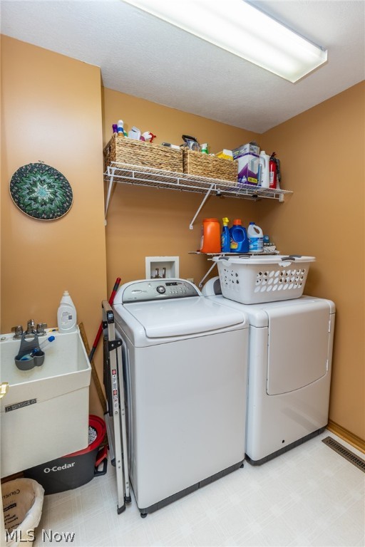 Robin Ridge Condo - Residential