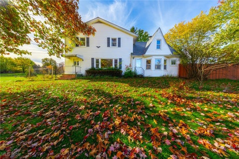 Photo for 8352 State Road