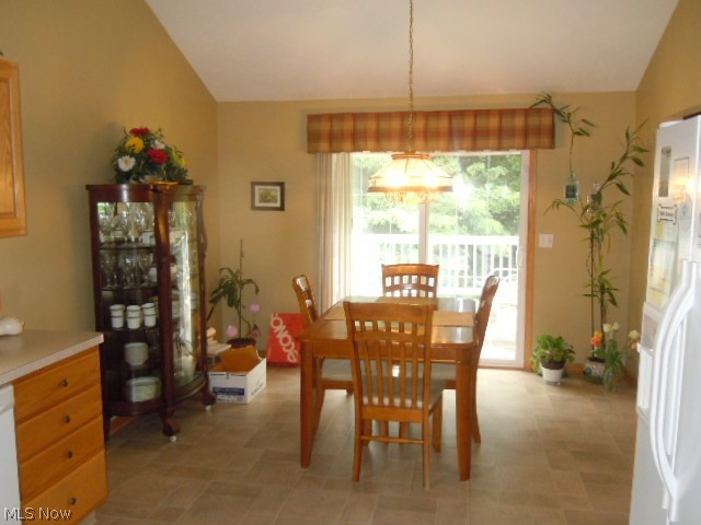 Creekside Reserve - Residential